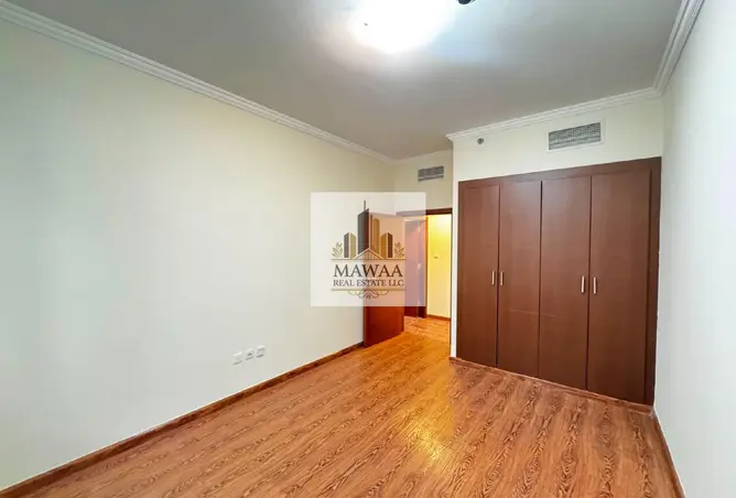 148616347 - Property Image 2