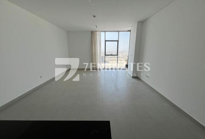 15994447 - صورة العقار 2