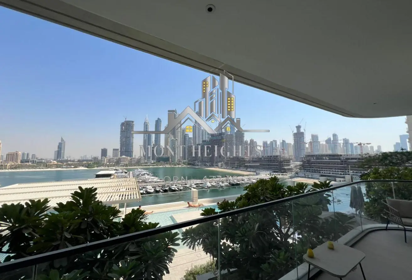 149576090 - الصورة الرئيسية للعقار