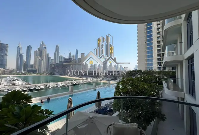 149576090 - صورة العقار 3