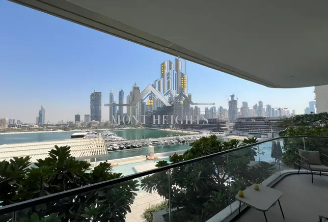 149576090 - صورة العقار 2