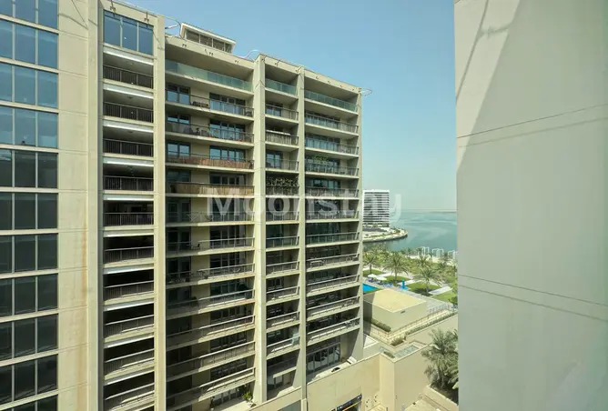 155509177 - صورة العقار 2