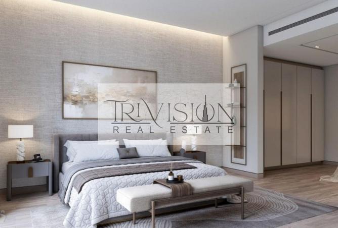 16201744 - Property Image 3