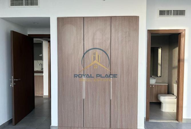 82365733 - Property Image 3