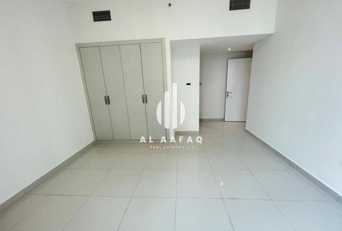 76980725 - صورة العقار 3