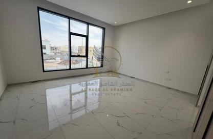 Villa - 6 Bedrooms - 7+ Bathrooms for rent in Al Yasmeen 1 - Al Yasmeen - Ajman Villa - 6 Bedrooms - 7+ Bathrooms for rent in Al Yasmeen 1 - Al Yasmeen - Ajman