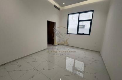 Villa - 6 Bedrooms - 7+ Bathrooms for rent in Al Yasmeen 1 - Al Yasmeen - Ajman Villa - 6 Bedrooms - 7+ Bathrooms for rent in Al Yasmeen 1 - Al Yasmeen - Ajman