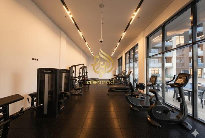 16065883 - صورة العقار 3