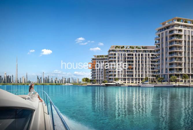 128356872 - Property Main Image