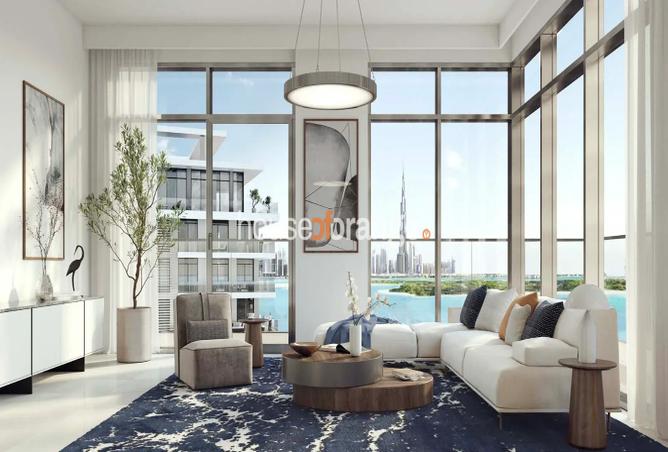 128356872 - Property Image 3