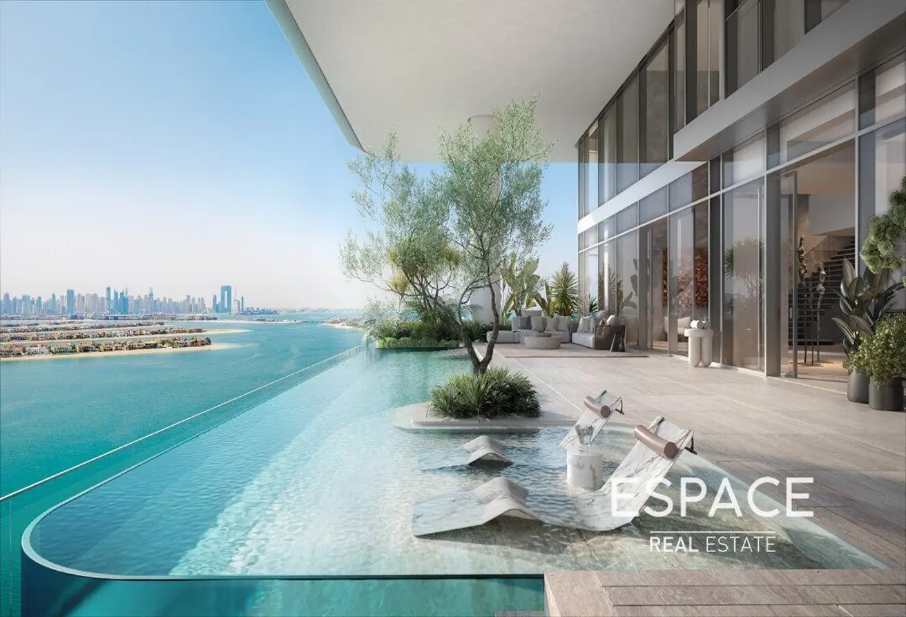 104685375 - Property Main Image