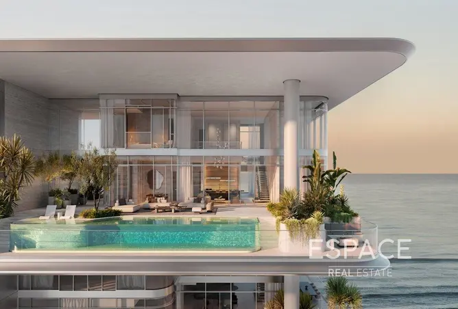 104685375 - Property Image 3