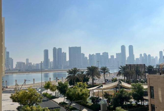 16151124 - الصورة الرئيسية للعقار