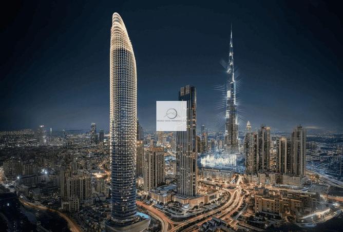 99131285 - صورة العقار 2