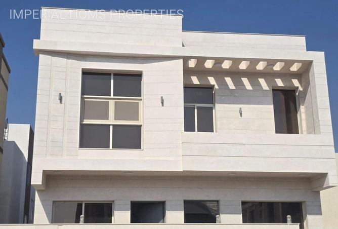 71085899 - الصورة الرئيسية للعقار