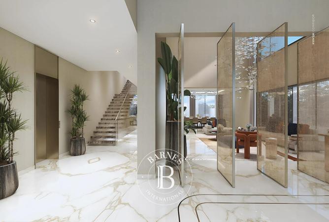 85731339 - Property Image 2