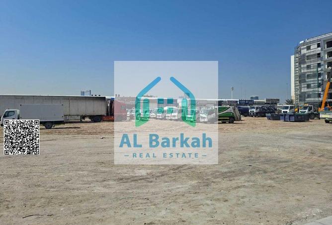 100386872 - Property Main Image