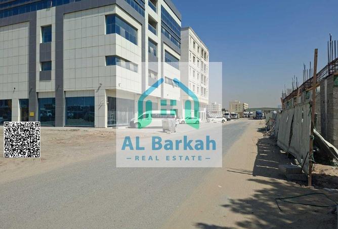 100386872 - Property Image 2