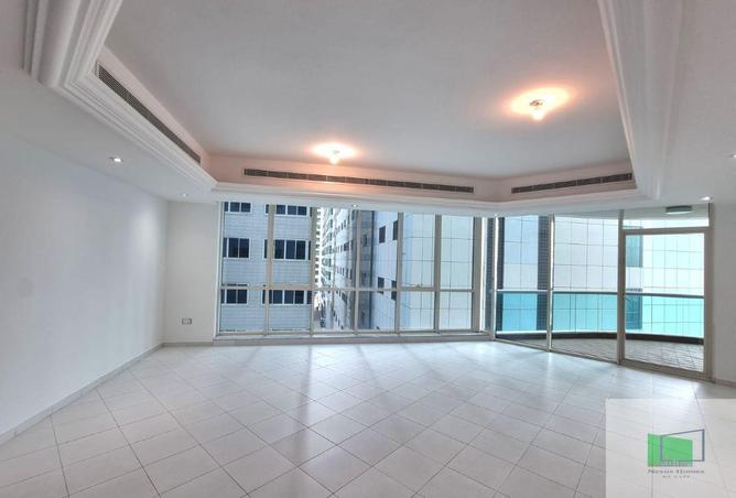 77391968 - Property Main Image