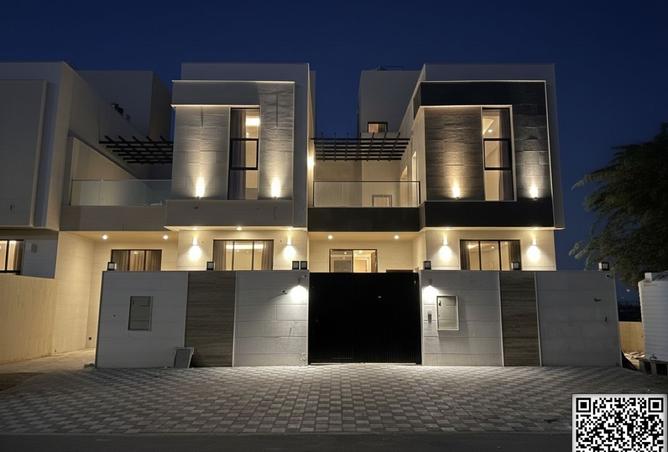 15981835 - الصورة الرئيسية للعقار