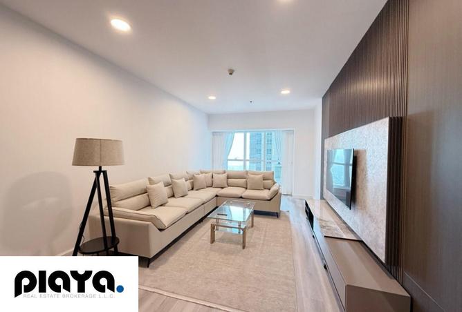 77794524 - Property Image 2