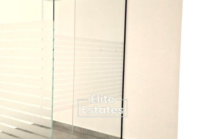 139653692 - Property Image 3