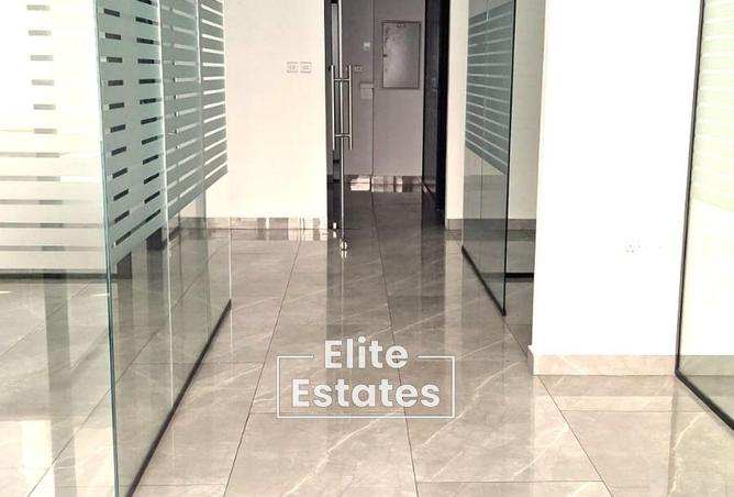 139653692 - Property Image 2