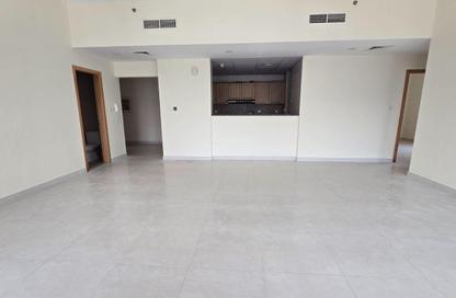 Apartment - 2 Bedrooms - 3 Bathrooms for rent in Al Hikma Residence - Dubai Silicon Oasis - Dubai Apartment - 2 Bedrooms - 3 Bathrooms for rent in Al Hikma Residence - Dubai Silicon Oasis - Dubai
