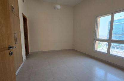 Apartment - 2 Bedrooms - 3 Bathrooms for rent in Al Hikma Residence - Dubai Silicon Oasis - Dubai Apartment - 2 Bedrooms - 3 Bathrooms for rent in Al Hikma Residence - Dubai Silicon Oasis - Dubai