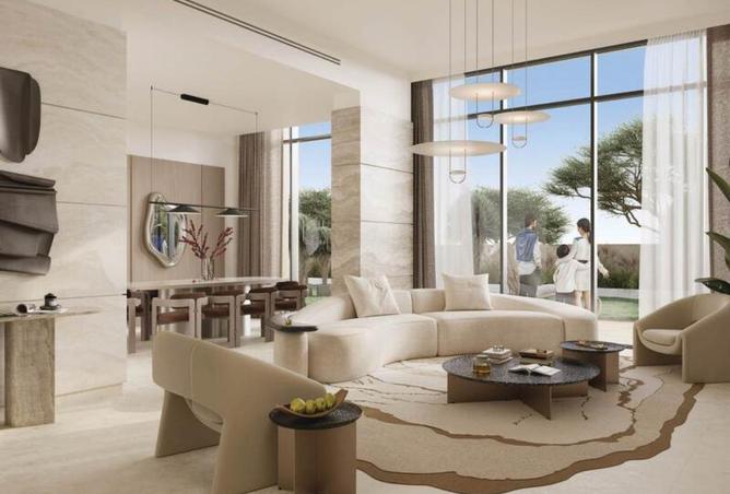 16283553 - صورة العقار 3