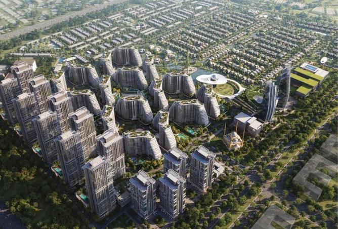 16283553 - الصورة الرئيسية للعقار