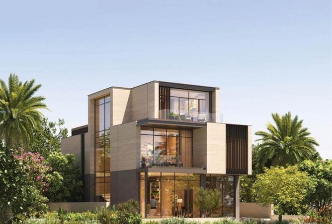 16283553 - صورة العقار 2