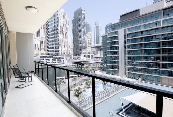 142827560 - Property Main Image