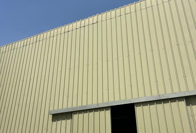 54386843 - الصورة الرئيسية للعقار