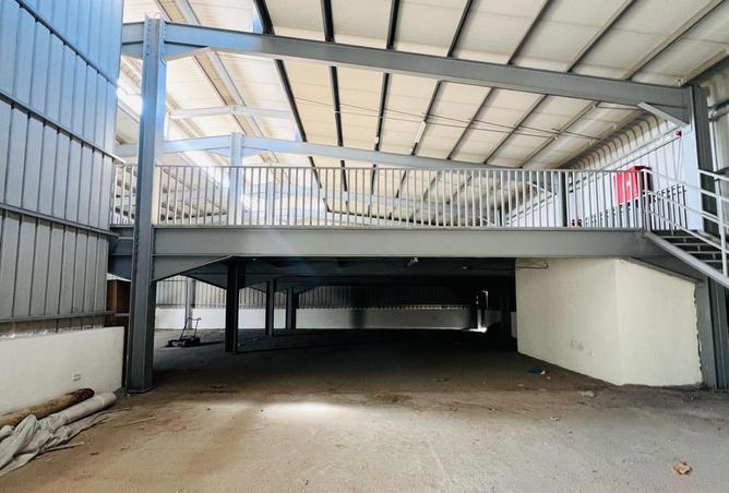 54386843 - صورة العقار 3