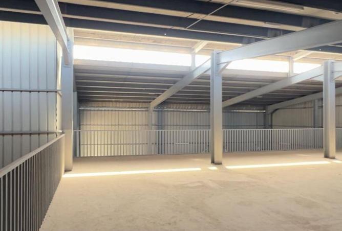 54386843 - صورة العقار 2