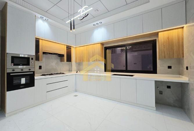 94007304 - صورة العقار 3