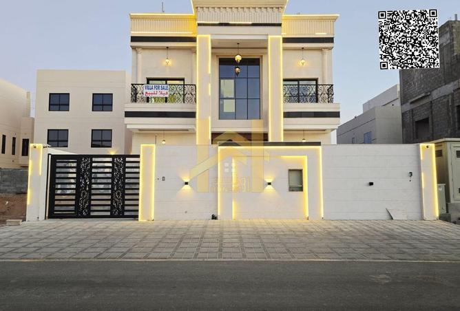 94007304 - الصورة الرئيسية للعقار