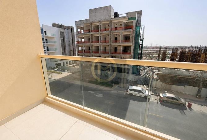 99116295 - Property Main Image