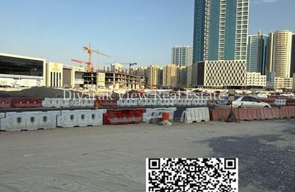 Land - Studio for sale in Al Rashidiya 1 - Al Rashidiya - Ajman