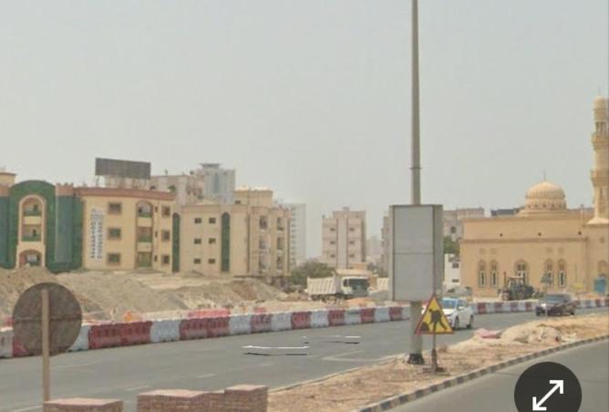 16210932 - Property Image 2