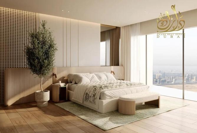 75782181 - Property Image 3