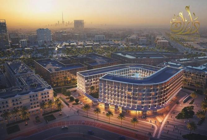 75782181 - Property Image 2