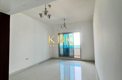 Apartment - Studio - 1 for rent in Elite Sports Residence 3 - Elite Sports Residence - Dubai Sports City - Dubai Apartment - Studio - 1 for rent in Elite Sports Residence 3 - Elite Sports Residence - Dubai Sports City - Dubai