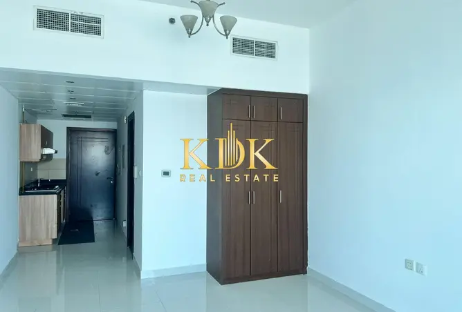 158263183 - Property Image 2