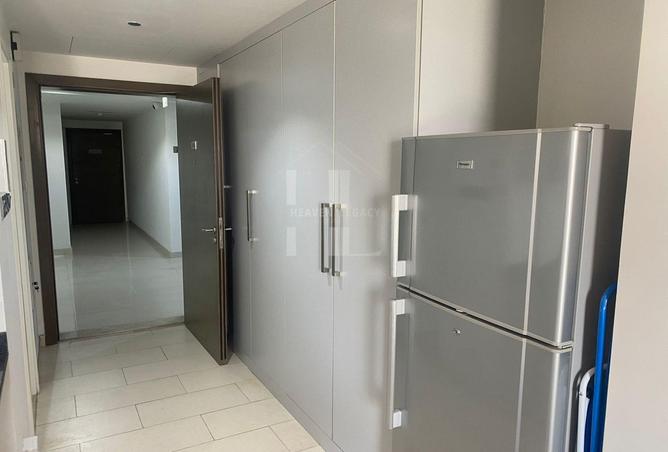 74639232 - صورة العقار 3