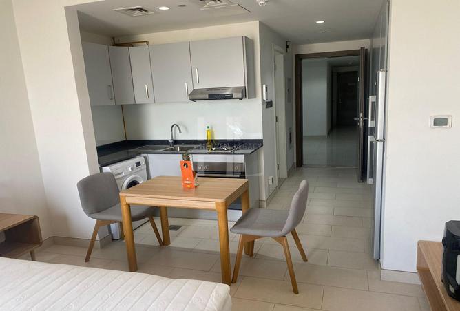 74639232 - صورة العقار 2