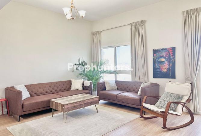 70694182 - Property Main Image