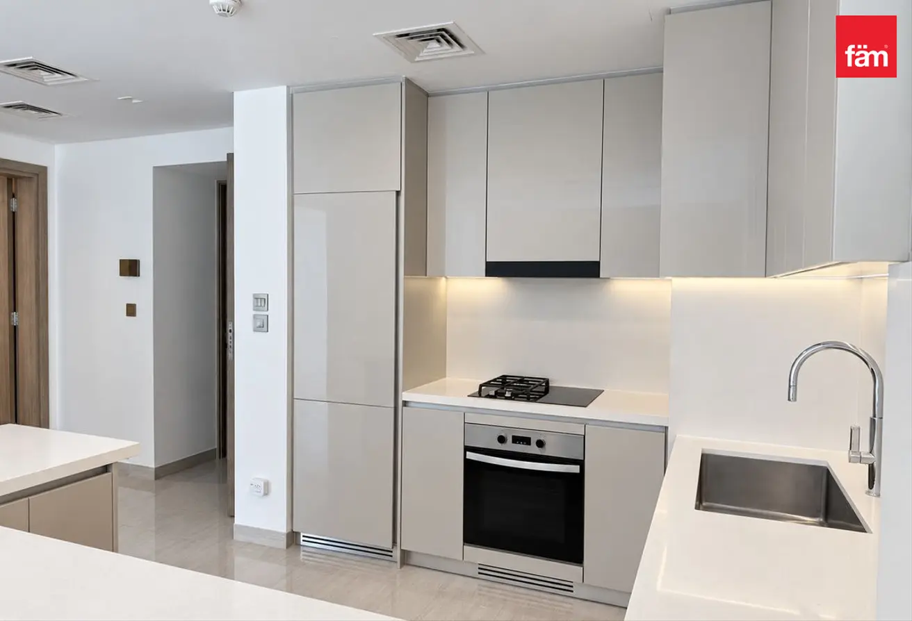 150032284 - Property Main Image