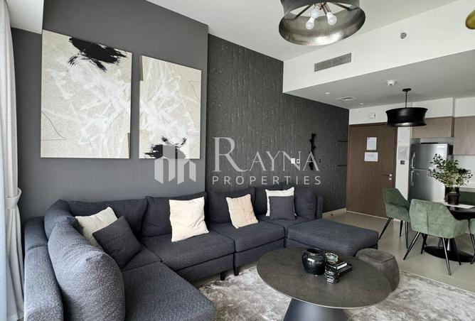 125152942 - Property Image 2